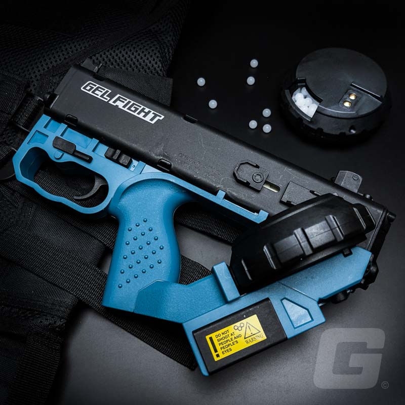 DR-12-Gel-Blaster-blue